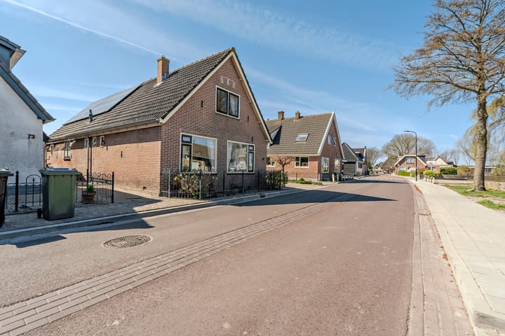 Kalverdijk 75