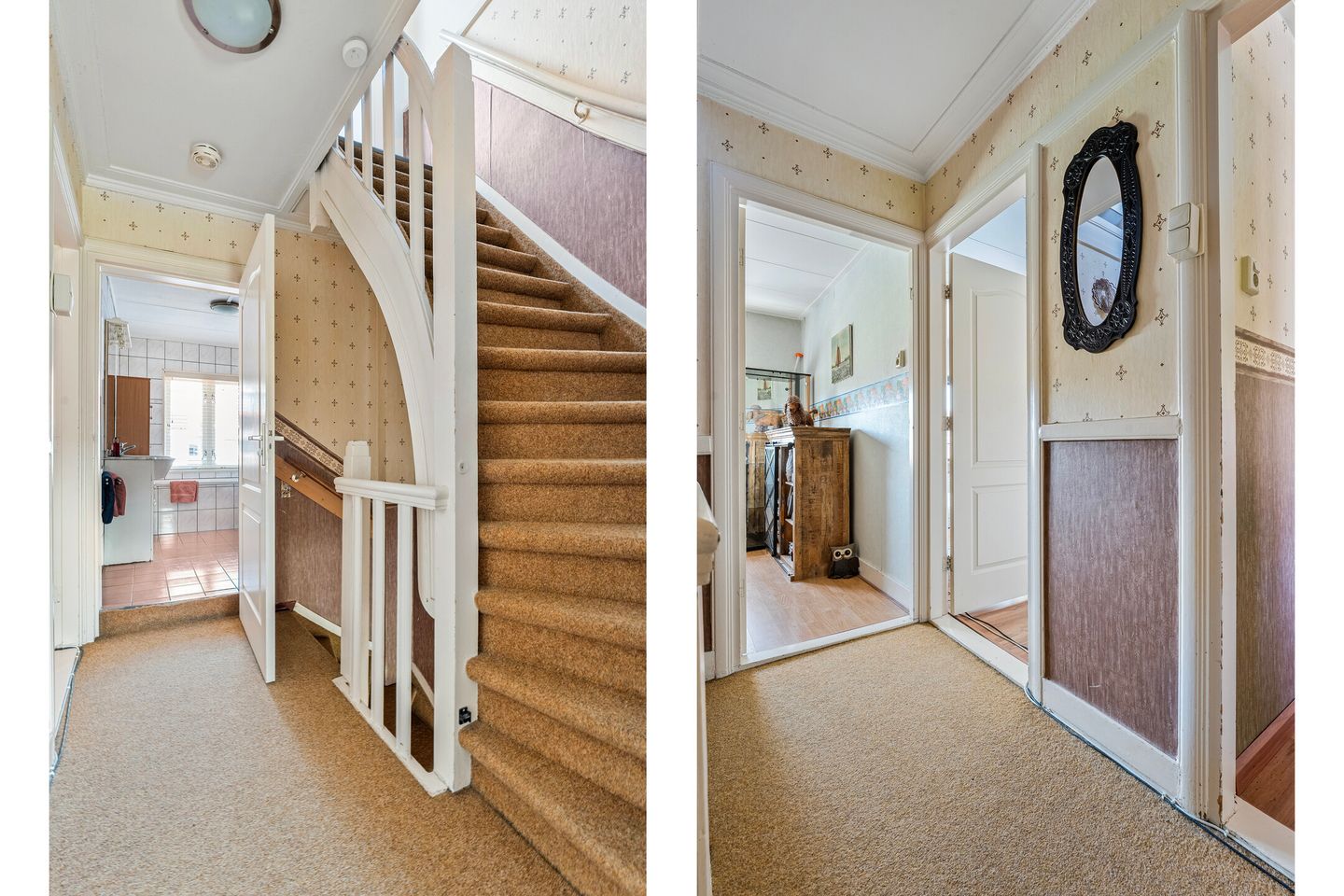 Foto 25 van Louise de Colignysingel 35