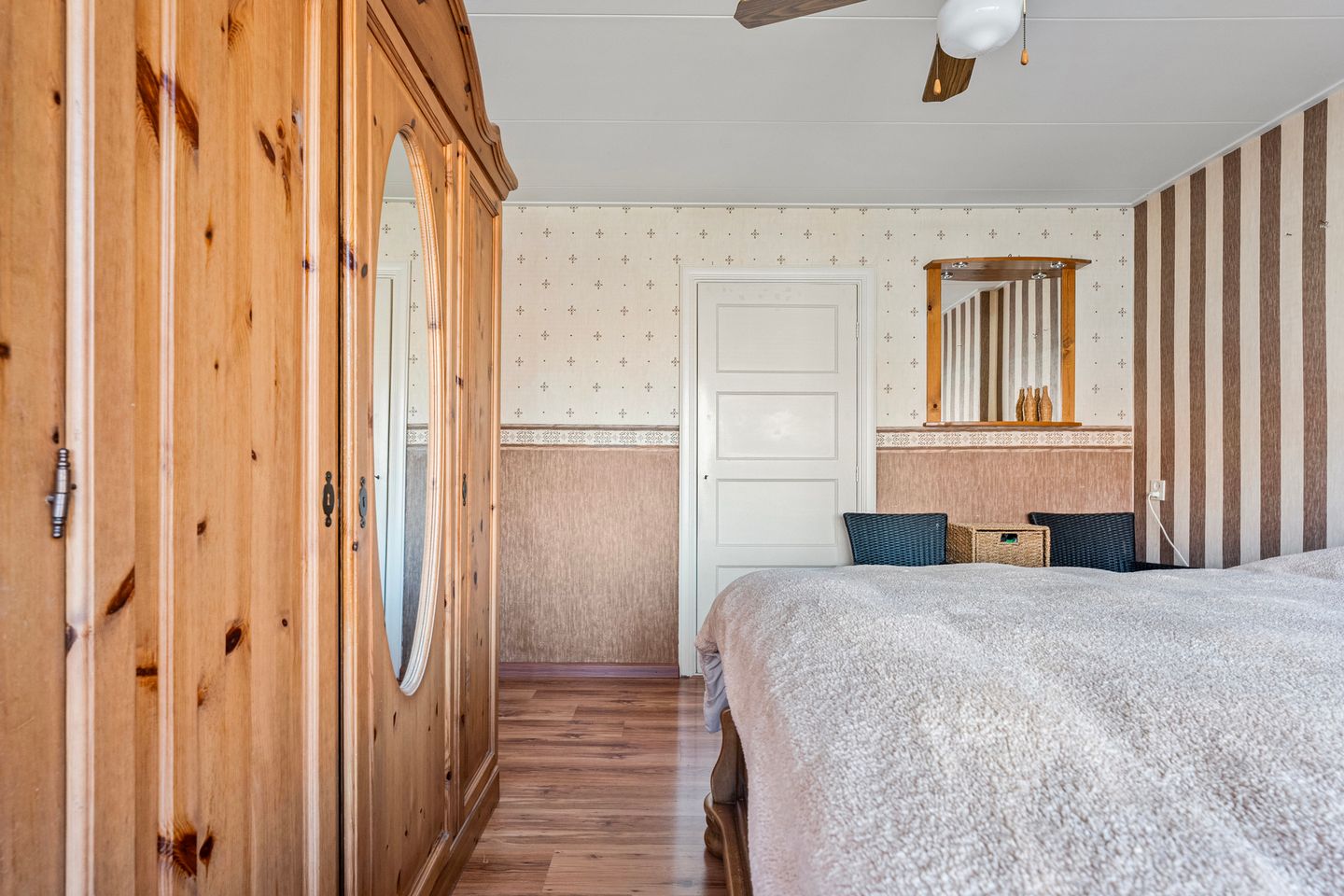 Foto 29 van Louise de Colignysingel 35