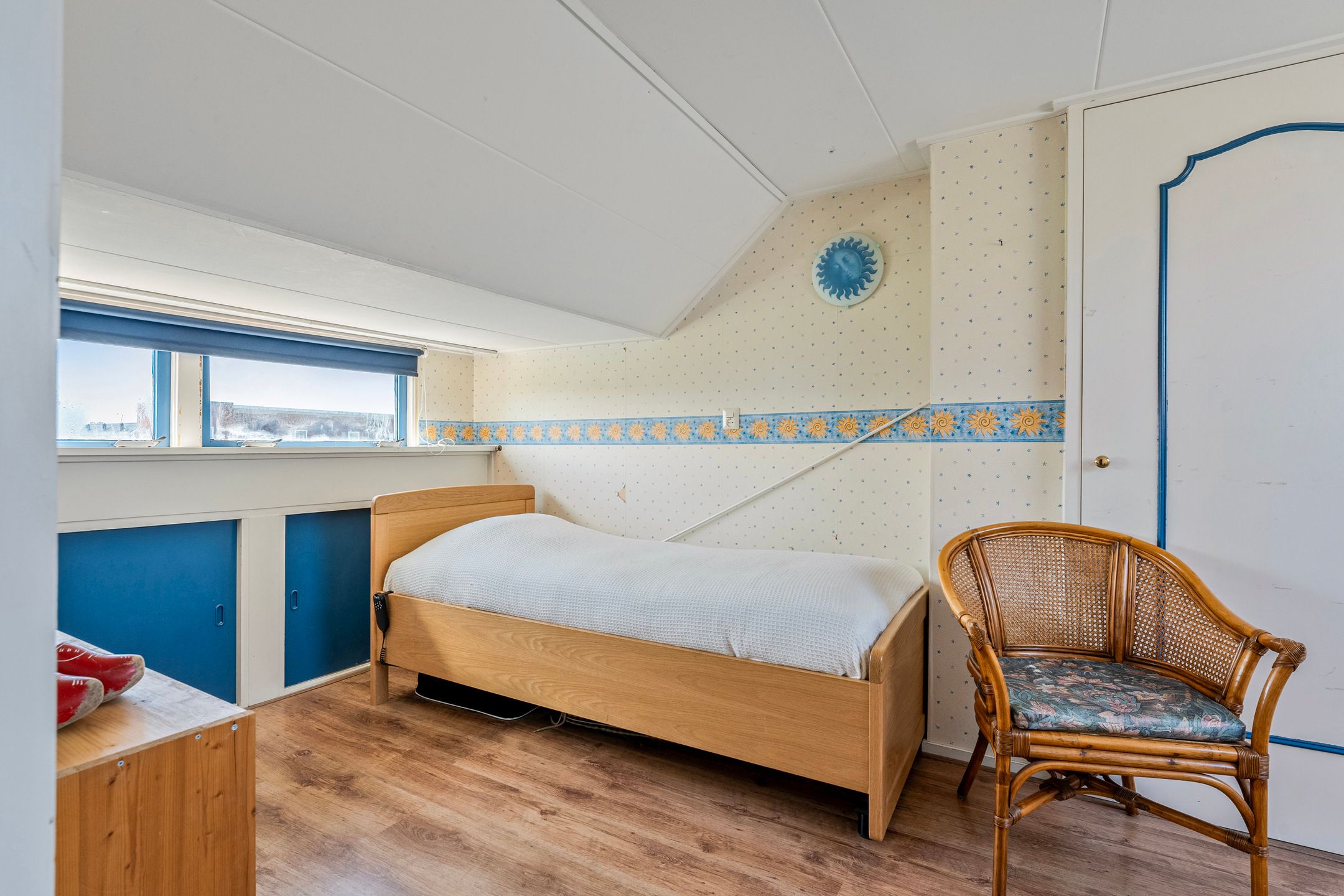 Foto 36 van Louise de Colignysingel 35