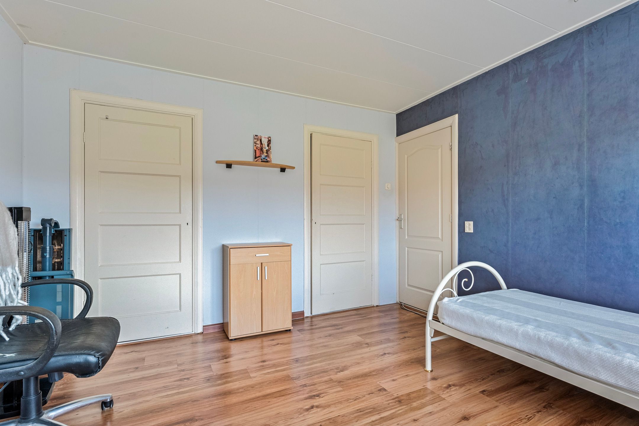 Foto 27 van Louise de Colignysingel 35