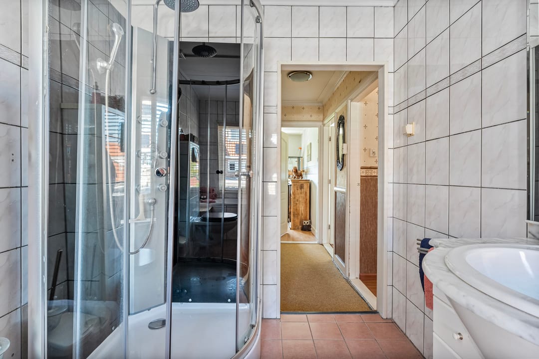 Foto 31 van Louise de Colignysingel 35