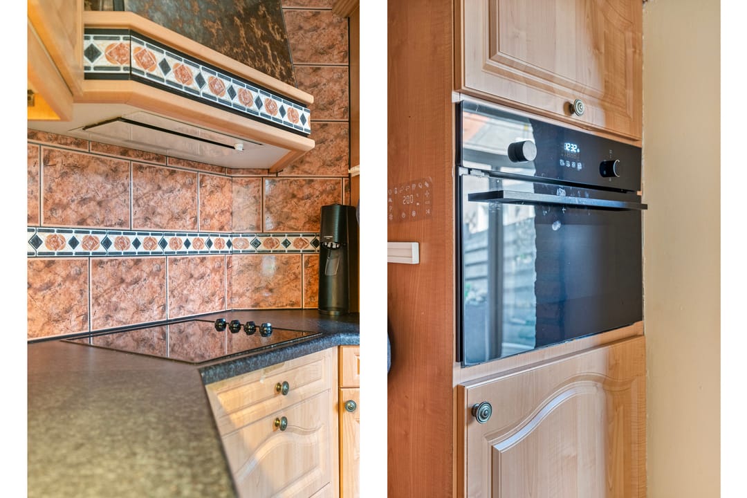 Foto 22 van Louise de Colignysingel 35