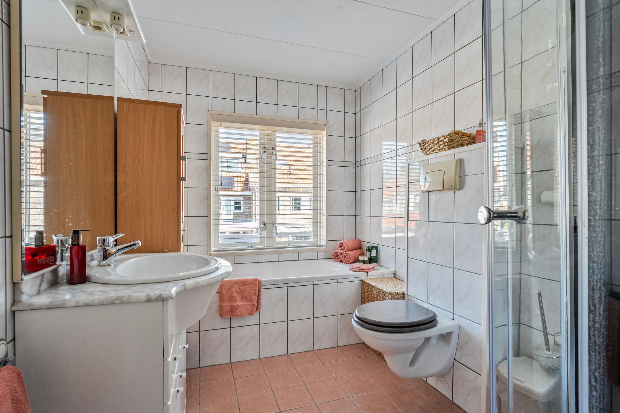 Foto 30 van Louise de Colignysingel 35