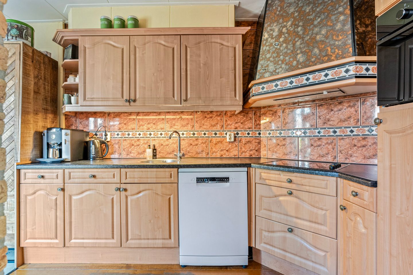 Foto 19 van Louise de Colignysingel 35