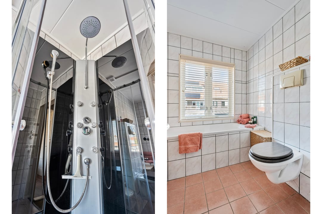 Foto 32 van Louise de Colignysingel 35