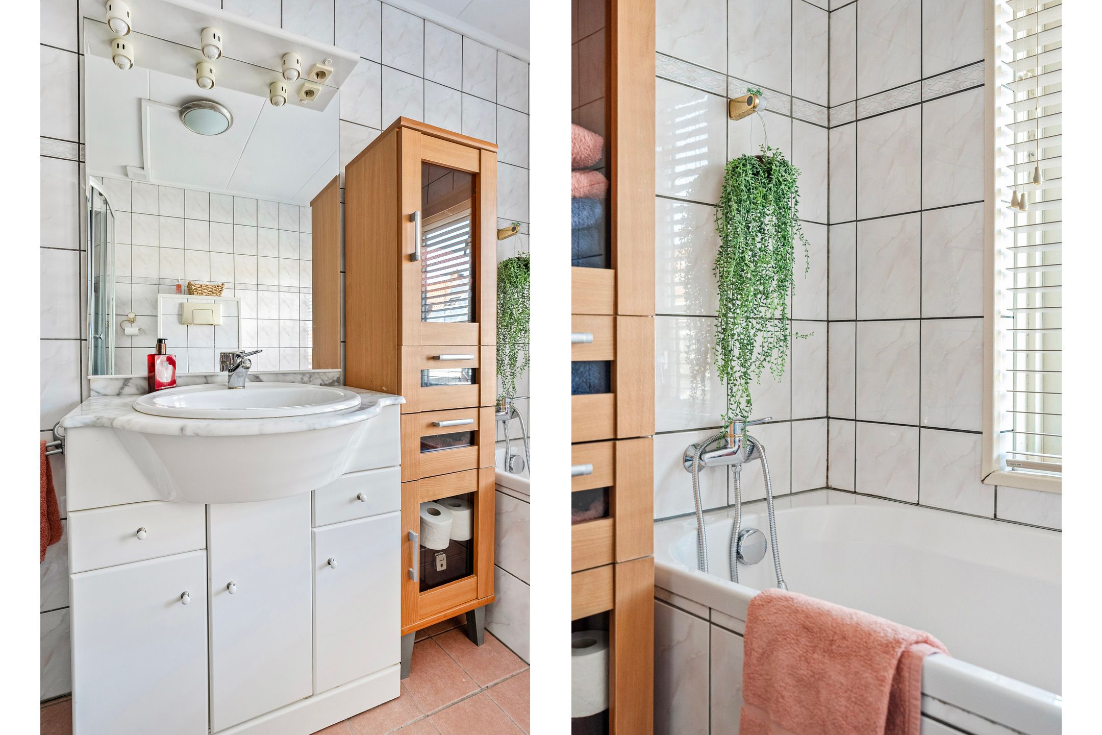 Foto 33 van Louise de Colignysingel 35