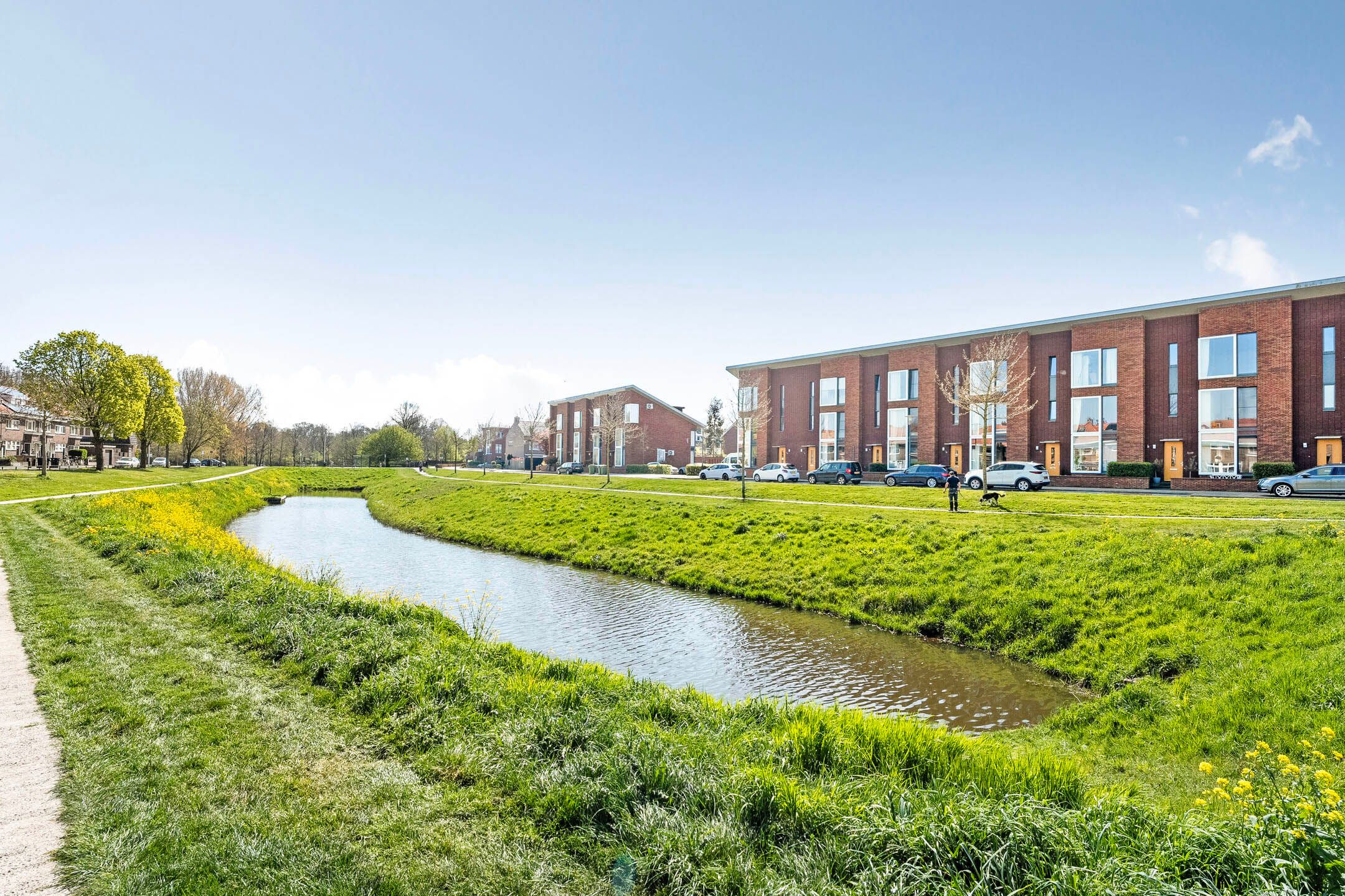 Foto 45 van Louise de Colignysingel 35