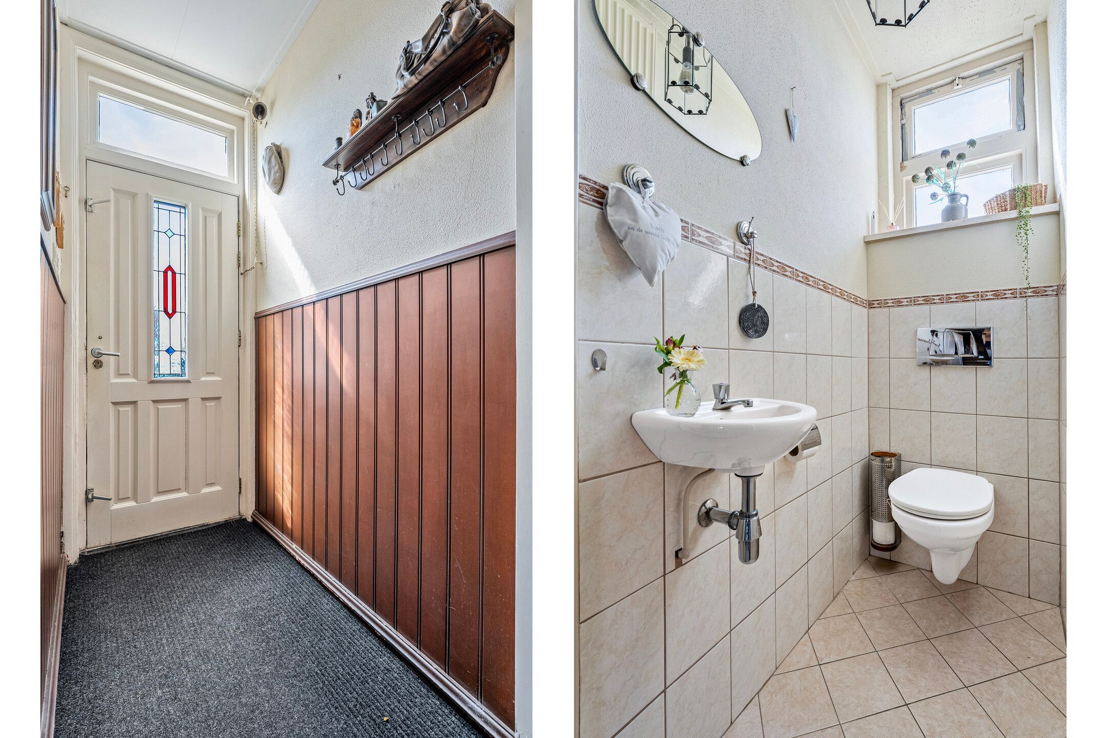 Foto 12 van Louise de Colignysingel 35