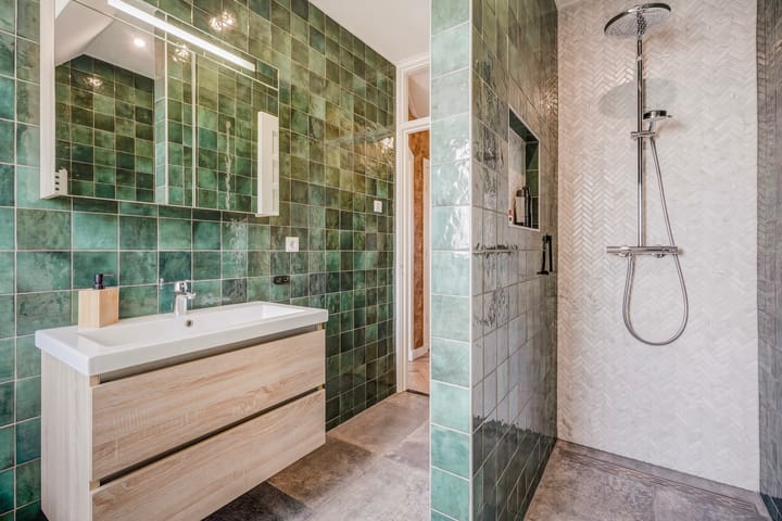 Foto 3 van Vlielandsestraat 73