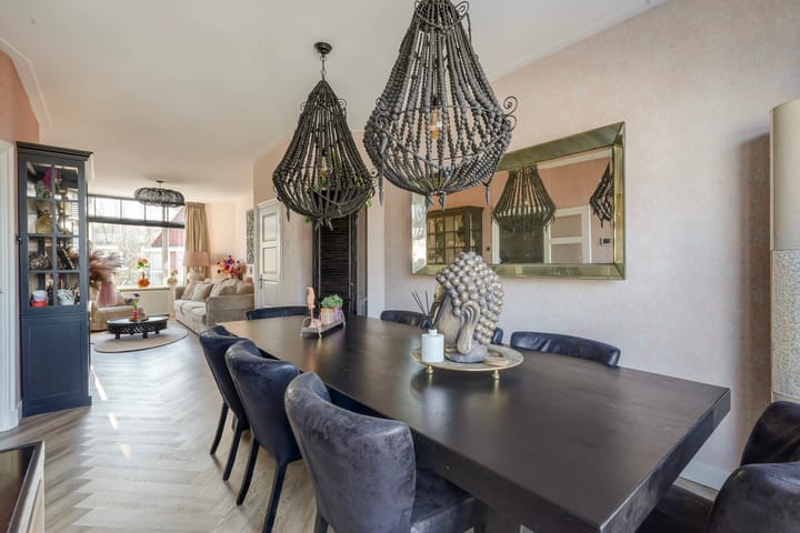 Foto 8 van Vlielandsestraat 73