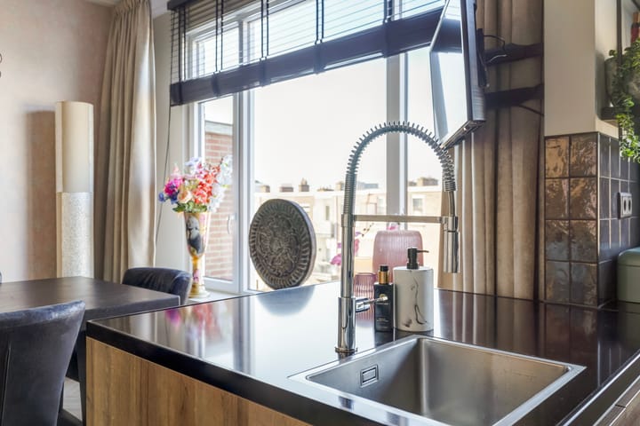 Foto 15 van Vlielandsestraat 73