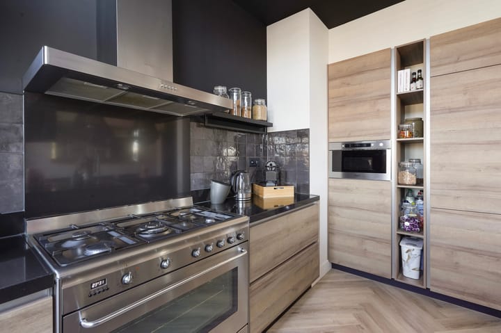 Foto 17 van Vlielandsestraat 73