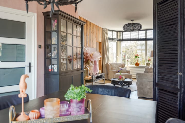 Foto 18 van Vlielandsestraat 73