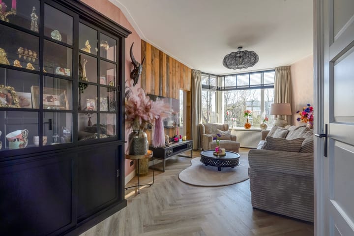 Foto 19 van Vlielandsestraat 73