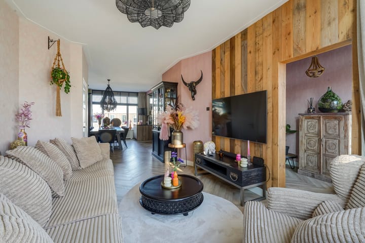 Foto 20 van Vlielandsestraat 73