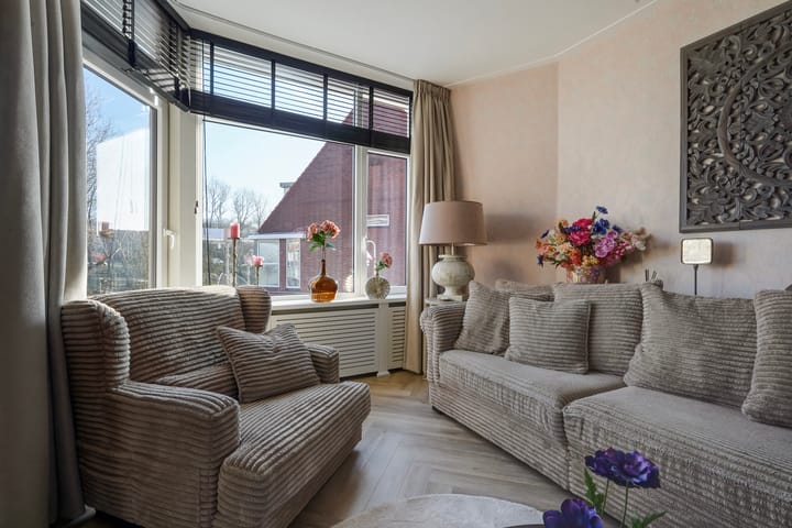 Foto 22 van Vlielandsestraat 73