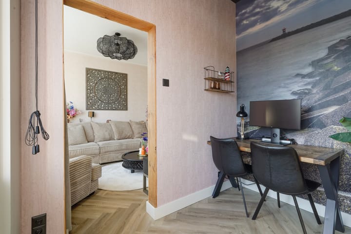 Foto 24 van Vlielandsestraat 73