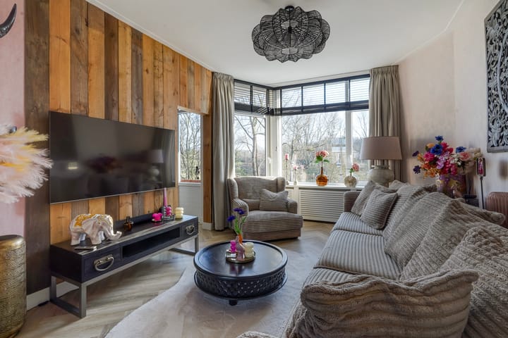 Foto 23 van Vlielandsestraat 73