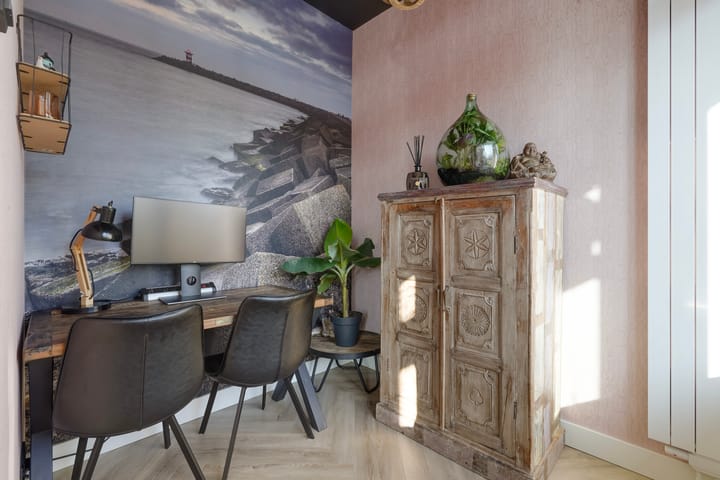 Foto 25 van Vlielandsestraat 73