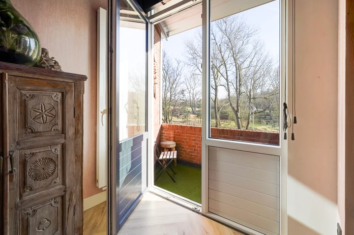 Foto 26 van Vlielandsestraat 73