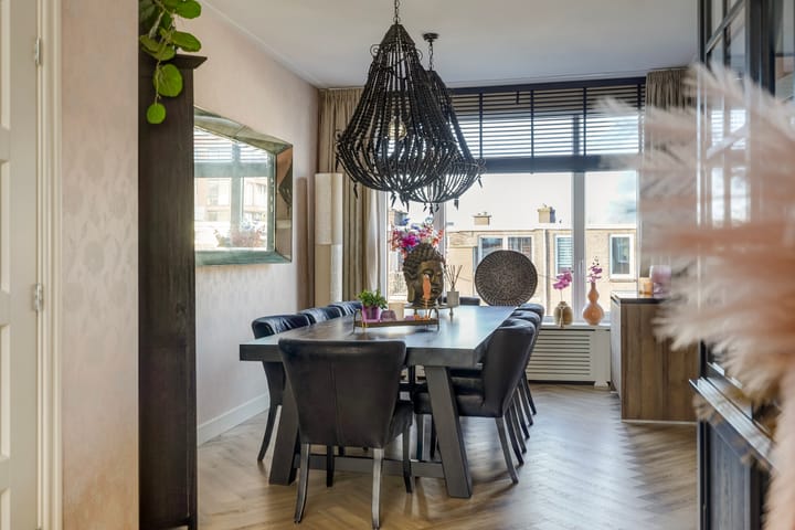 Foto 9 van Vlielandsestraat 73