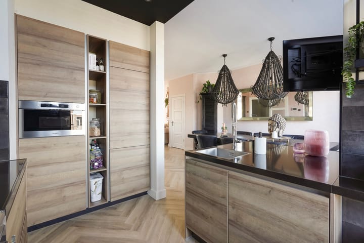 Foto 13 van Vlielandsestraat 73