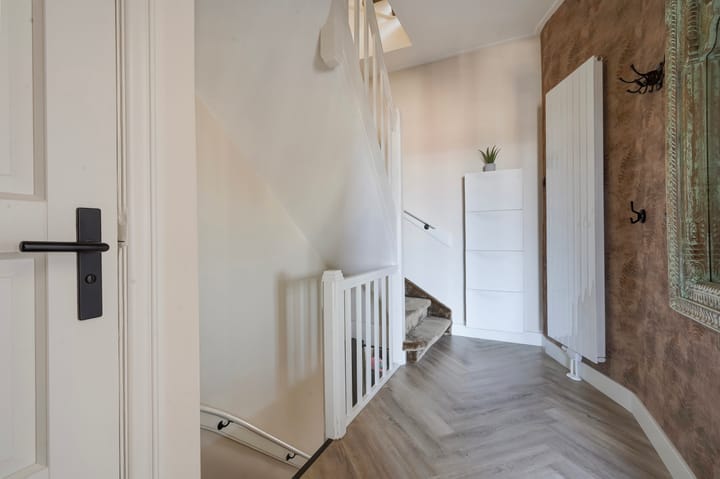 Foto 6 van Vlielandsestraat 73