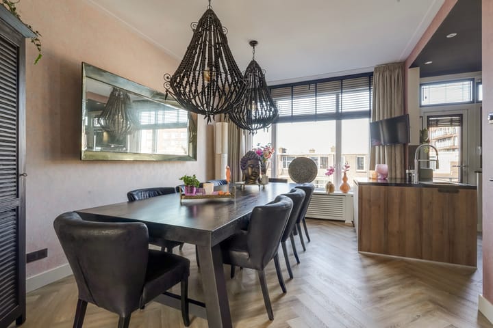 Foto 2 van Vlielandsestraat 73