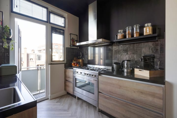 Foto 16 van Vlielandsestraat 73