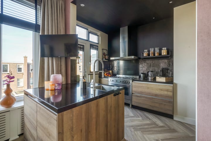 Foto 14 van Vlielandsestraat 73