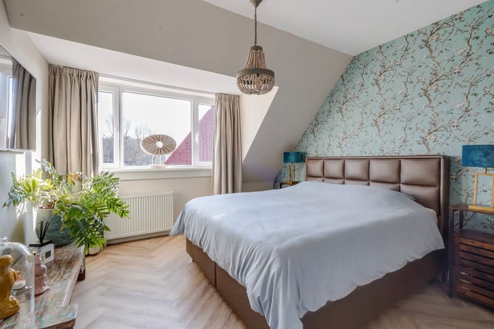 Foto 5 van Vlielandsestraat 73