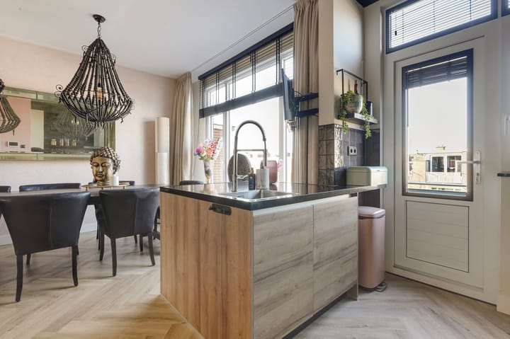 Foto 11 van Vlielandsestraat 73