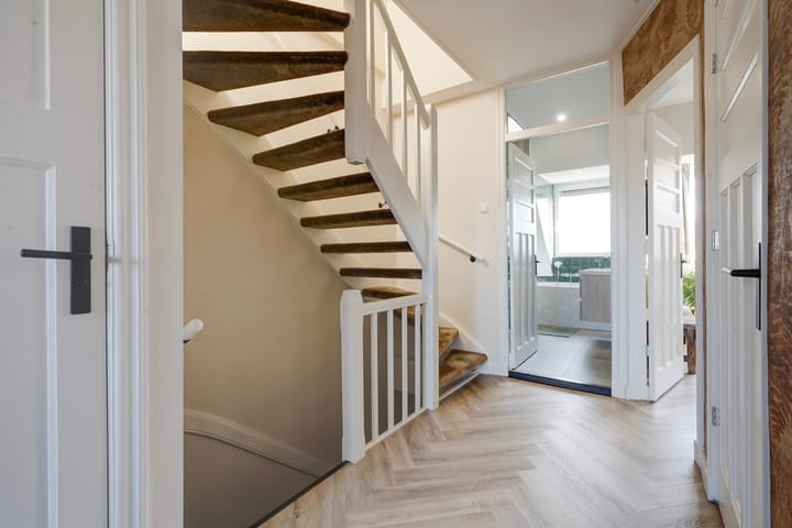 Foto 29 van Vlielandsestraat 73