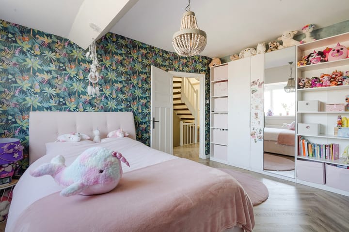 Foto 31 van Vlielandsestraat 73