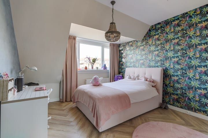 Foto 32 van Vlielandsestraat 73