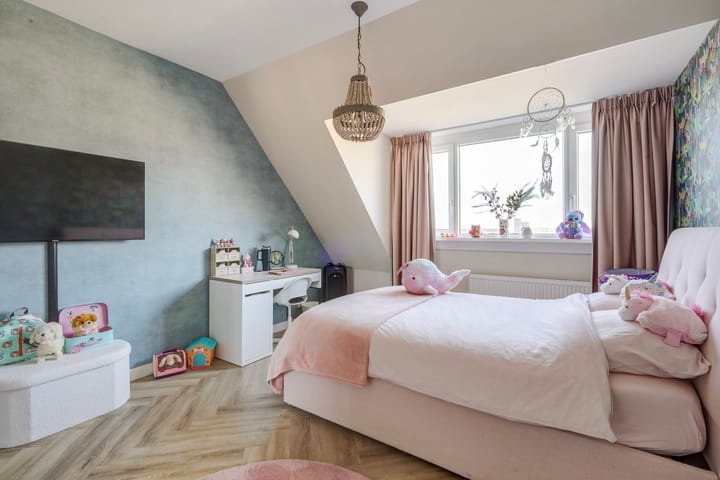 Foto 33 van Vlielandsestraat 73