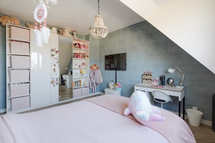 Foto 34 van Vlielandsestraat 73