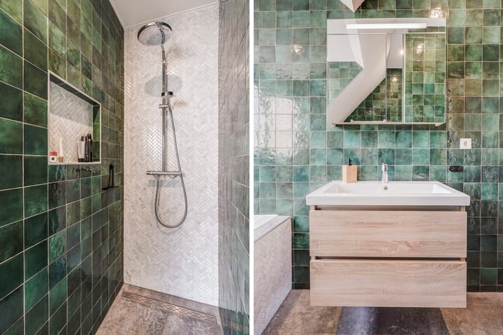 Foto 37 van Vlielandsestraat 73