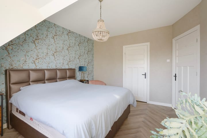 Foto 38 van Vlielandsestraat 73