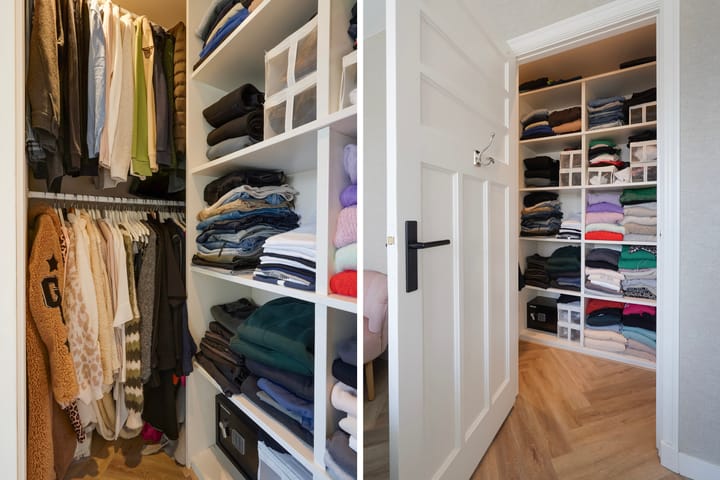 Foto 40 van Vlielandsestraat 73