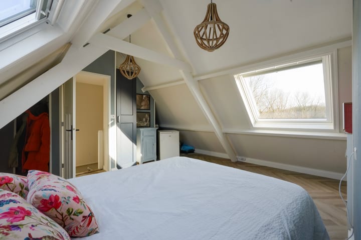 Foto 41 van Vlielandsestraat 73