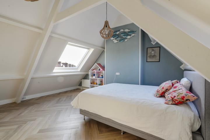 Foto 42 van Vlielandsestraat 73