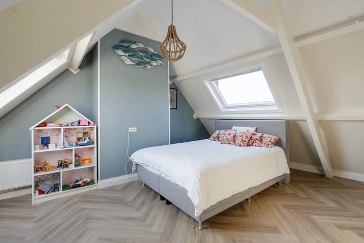 Foto 43 van Vlielandsestraat 73