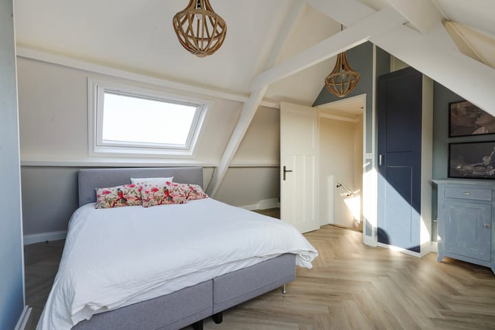 Foto 44 van Vlielandsestraat 73