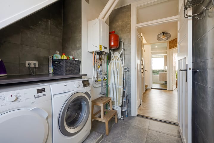 Foto 45 van Vlielandsestraat 73