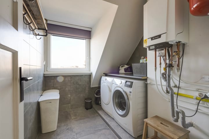 Foto 46 van Vlielandsestraat 73