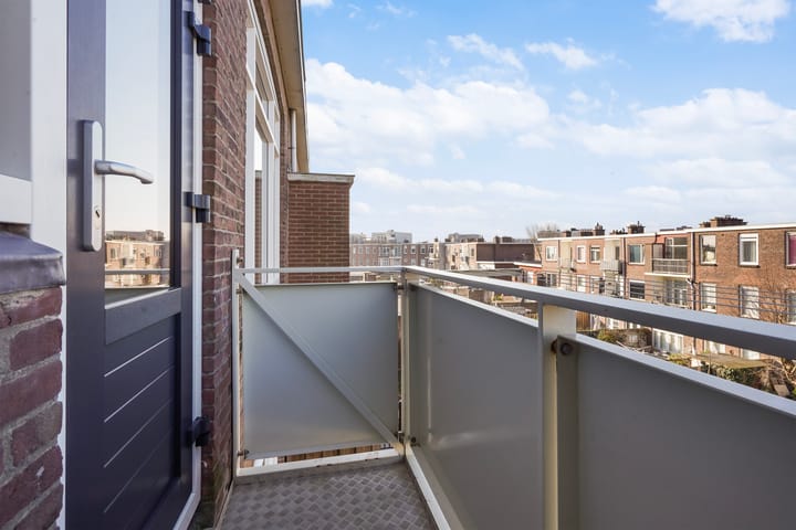 Foto 48 van Vlielandsestraat 73