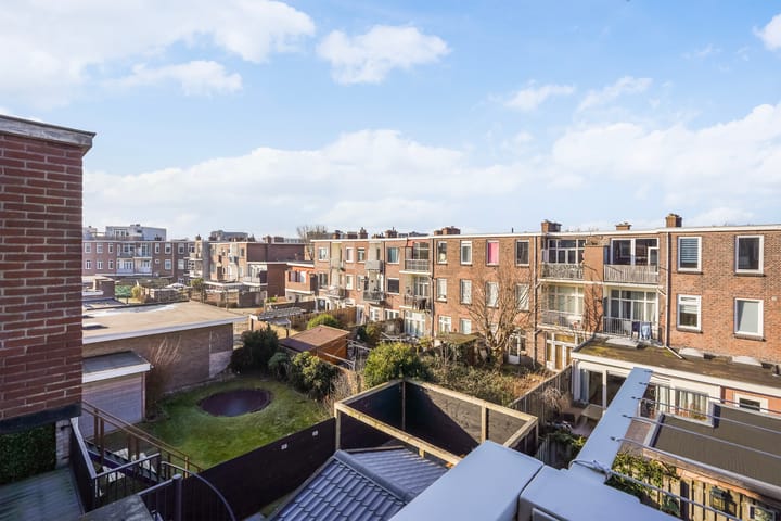 Foto 49 van Vlielandsestraat 73