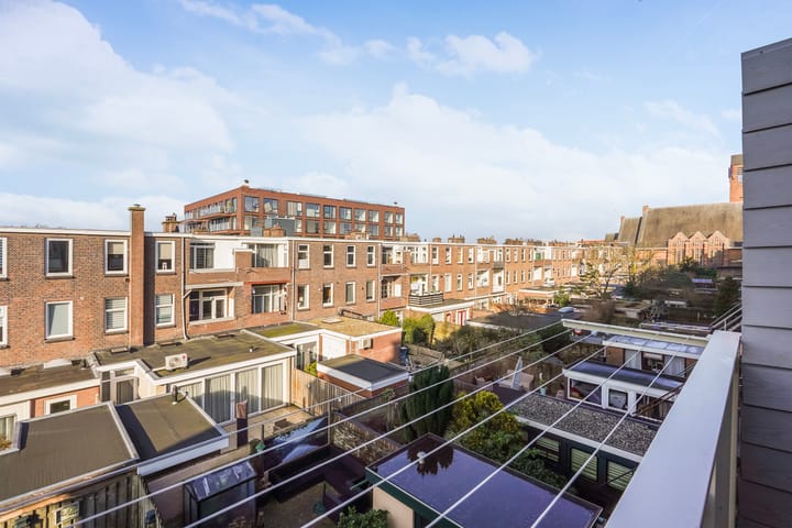 Foto 50 van Vlielandsestraat 73